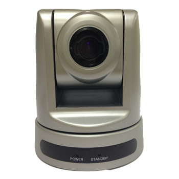 WISTOOP RCC-HD3000S会议30倍专业高清摄像机