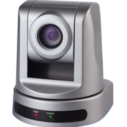 WISTOOP RCC-HD1800S会议20倍专业高清摄像机