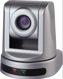WISTOOP RCC-HD1500S会议20倍专业高清摄像机