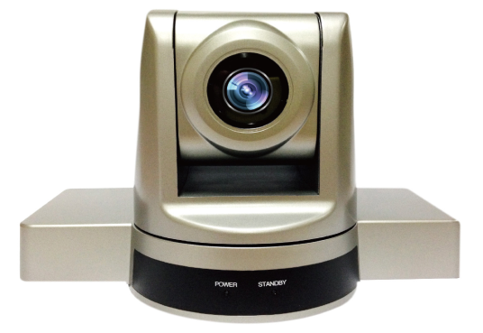 WISTOOP RCC-HD1600S会议12倍专业高清摄像机